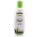 Atrimed Moish Herbal Moisturizer (200ml
