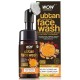 wow ubtan face wash