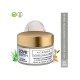 Love Earth Anti Blemish & Pigmentation 50 gm Cream