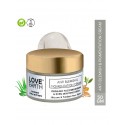 Love Earth Anti Blemish & Pigmentation 50 gm Cream