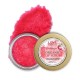Love Earth Organic Lip Scrub Bubblegum