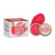 Love Earth Organic Lip Scrub Bubblegum