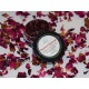 Chilife Beetroot Lip Scrub