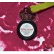 Chilife Beetroot Lip Scrub