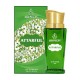 John Phillips Whatsapp Eau de Parfum - 60 ml  (For Men & Women)