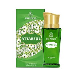 John Phillips Whatsapp Eau de Parfum - 60 ml  (For Men & Women)