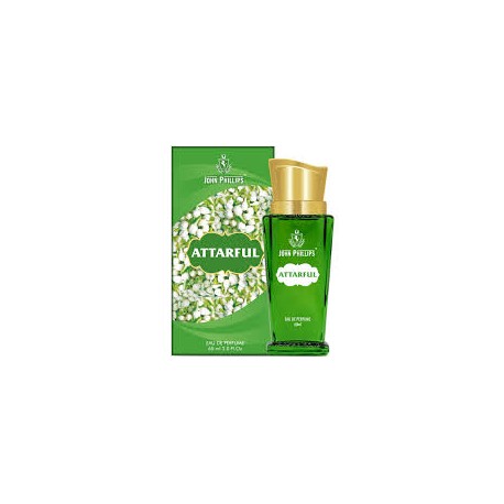 John Phillips Whatsapp Eau de Parfum - 60 ml  (For Men & Women)