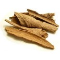 Lodh - Lodhra Chhal - Pathani Lodh - Lodhra Bark - Lodh Chhal - Laudh Pathani - (100GM)