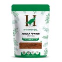 Natural Ashoka Powder - 100gm
