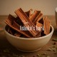 Natural Ashoka Powder - 100gm