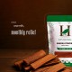Natural Ashoka Powder - 100gm