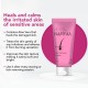 Namyaa Hair Removal Cream for Intimate Skin women 60gm
