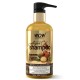 WOW SKIN SCIENCE MOROCCAN ARGAN OIL SHAMPOO