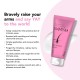 Namyaa Hair Removal Cream for Intimate Skin women 60gm
