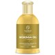 Ganeve London Lemongrass Moringa Oil Shampoo 300 ml