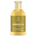Ganeve London Lemongrass Moringa Oil Shampoo 300 ml