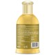 Ganeve London Lemongrass Moringa Oil Shampoo 300 ml