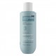 Bare Anatomy Damage Repair Shampoo | For Hair Care 250 ml