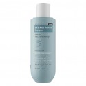 Bare Anatomy Damage Repair Shampoo | For Hair Care 250 ml