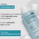 Bare Anatomy Damage Repair Shampoo | For Hair Care 250 ml
