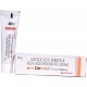 Demelan Cream 20 GM