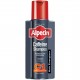 Alpecin Caffeine Shampoo (250ml Each)