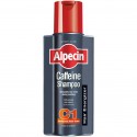 Alpecin Caffeine Shampoo (250ml Each)
