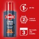 Alpecin Caffeine Shampoo (250ml Each)