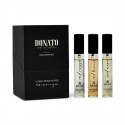 Donato Oud Discovery  Perfumes Spray,