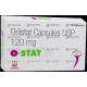 Orlistat O-Stat 120 (30 tabs)