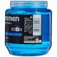 Enliven Hair Gel Extreme, 500 ml
