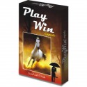 Play Win Capsule (10 Cap)