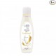 Ayur Herbals Moisturizing Hair Conditioner