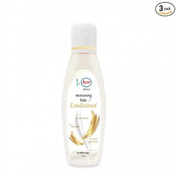 Ayur Herbals Moisturizing Hair Conditioner