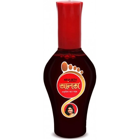 KEYA SETH AROMATHERAPY, DEVICE OF DROP,Aromatic Alta Foot Care