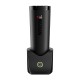 Nescafe E Smart Coffee Maker