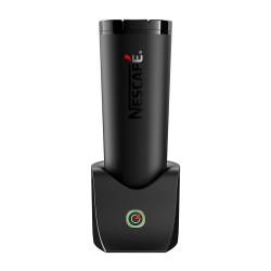 Nescafe E Smart Coffee Maker