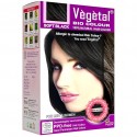 Vegetal Bio Hair Colour