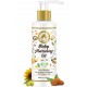 Mom & World Baby Nourishing Oil For Baby Massage - 200ml