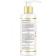 Mom & World Baby Nourishing Oil For Baby Massage - 200ml