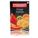 Everest Chat Masala - 100gm
