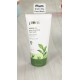 Plum Green Tea Pore Cleansing Face Wash for Oily, 150 IM