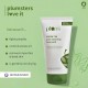 Plum Green Tea Pore Cleansing Face Wash for Oily, 150 IM