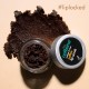 mCaffeine Coffee Lip Scrub Balm 12ml