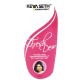 Fresh Dew Moisturizer for Normal Skin 100ml by KEYA SETH AROMATHERAPY