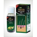 Mahida ASEER Hair Gain Tonic, For Men & Women 50 ml