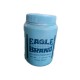 Eagle tooth powder 400 gm the national medicines&drugs co
