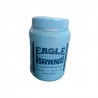 Eagle tooth powder 400 gm