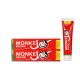 Monkey Brand Charcoal Toothpaste by Nogi (Since 1911) - Ayurvedic