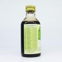 Kottakkal Dhanvantaram Kashayam-200ML,